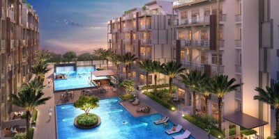 parc-rosewood-spimg