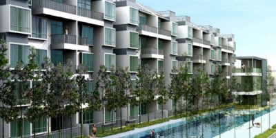 rosewood-suite-spimg